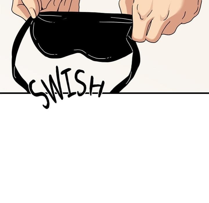 A Turning Point (Uncensored), chapter 102, page 57 of 172