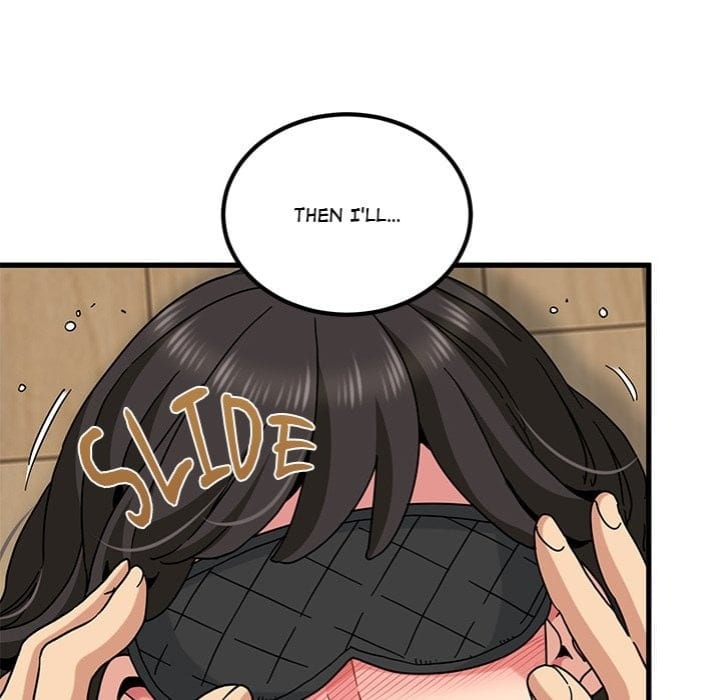 A Turning Point (Uncensored), chapter 102, page 58 of 172