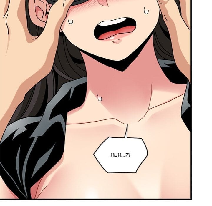 A Turning Point (Uncensored), chapter 102, page 59 of 172
