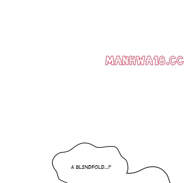 A Turning Point (Uncensored), chapter 102, page 60 of 172