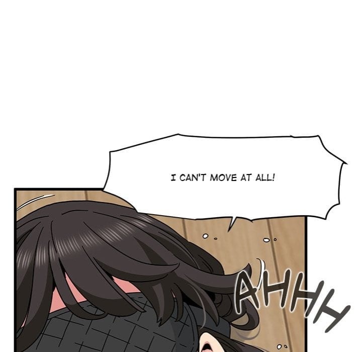 A Turning Point (Uncensored), chapter 102, page 63 of 172