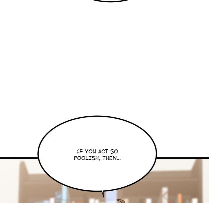 A Turning Point (Uncensored), chapter 102, page 65 of 172