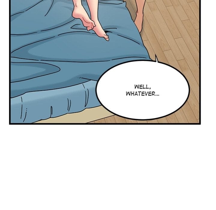 A Turning Point (Uncensored), chapter 102, page 69 of 172