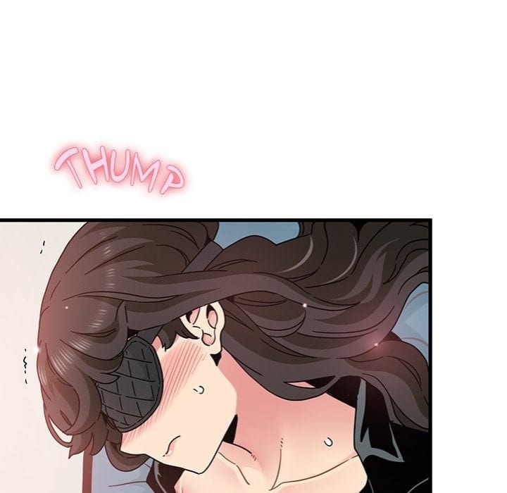 A Turning Point (Uncensored), chapter 102, page 72 of 172