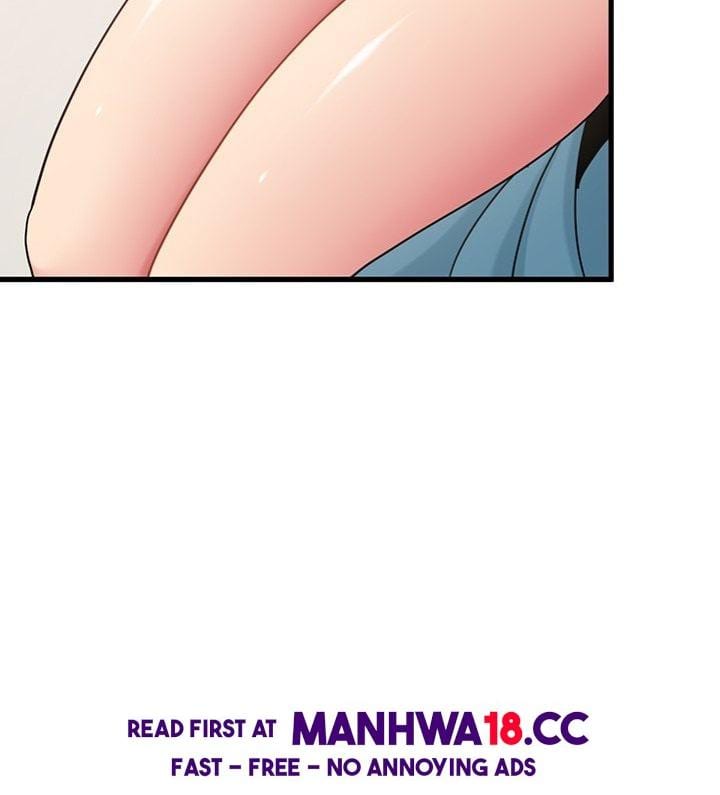 A Turning Point (Uncensored), chapter 102, page 74 of 172