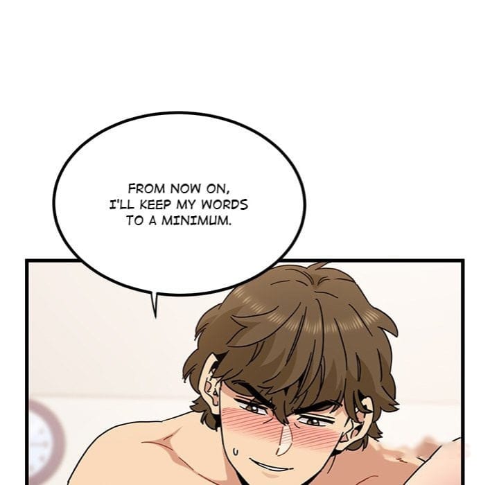 A Turning Point (Uncensored), chapter 102, page 75 of 172