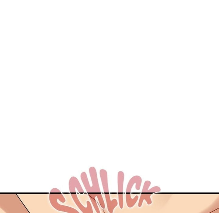 A Turning Point (Uncensored), chapter 102, page 77 of 172