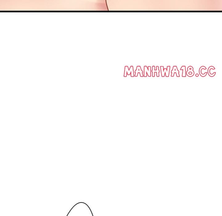 A Turning Point (Uncensored), chapter 102, page 79 of 172