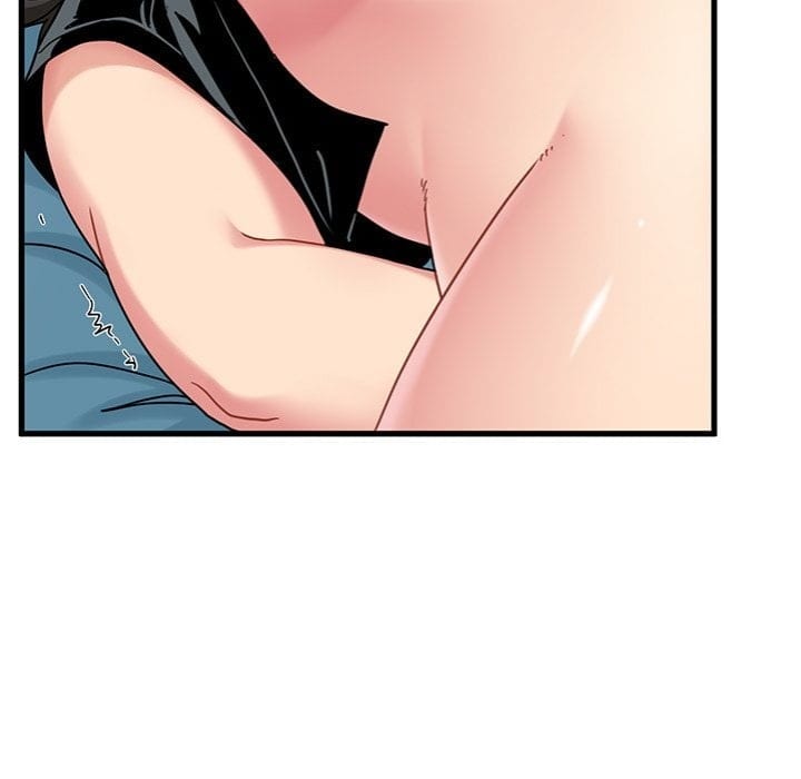 A Turning Point (Uncensored), chapter 102, page 81 of 172