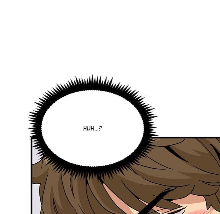 A Turning Point (Uncensored), chapter 102, page 82 of 172