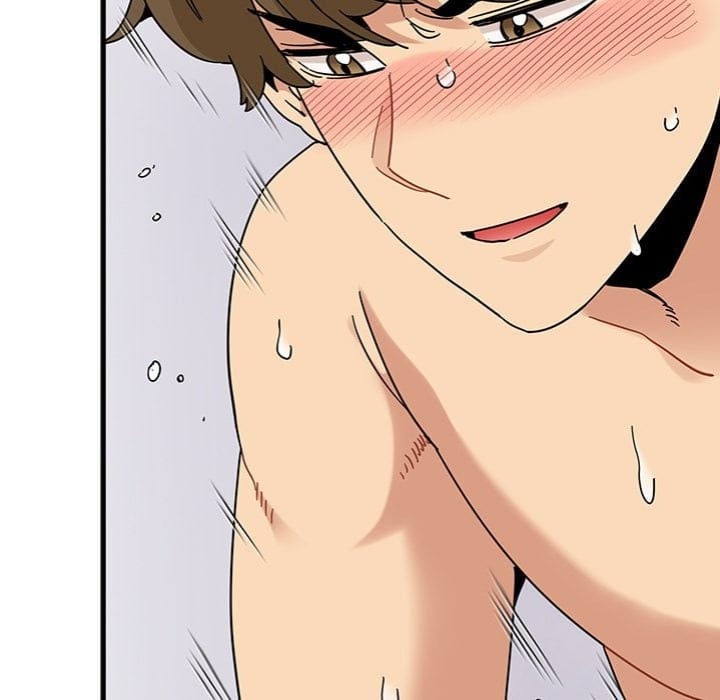 A Turning Point (Uncensored), chapter 102, page 83 of 172
