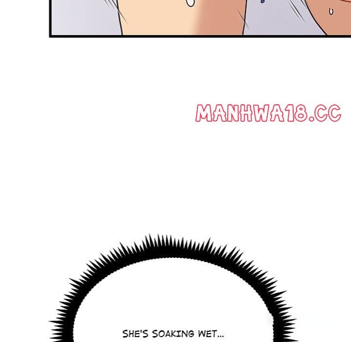 A Turning Point (Uncensored), chapter 102, page 84 of 172