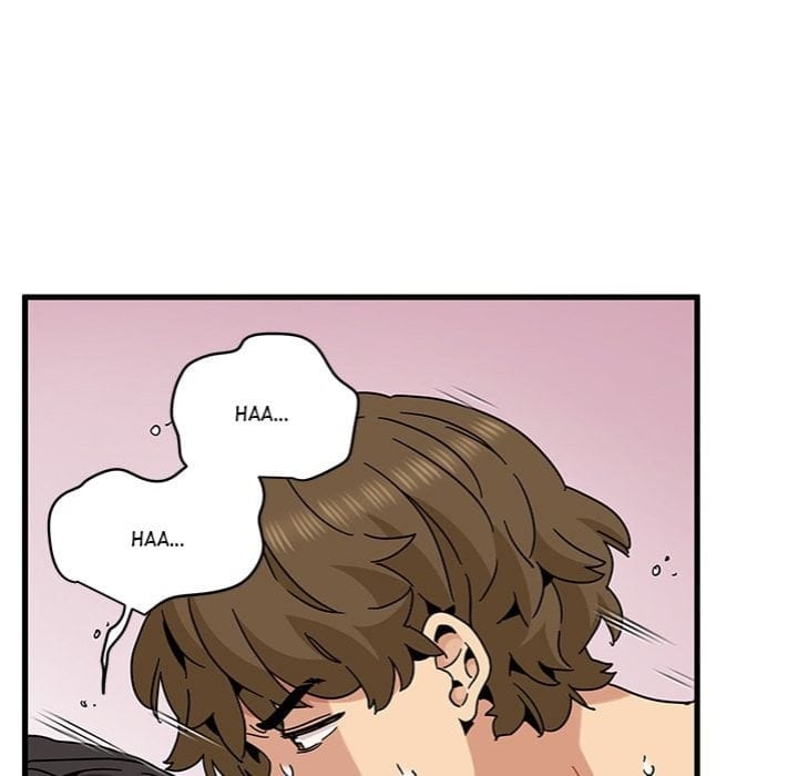 A Turning Point (Uncensored), chapter 102, page 87 of 172