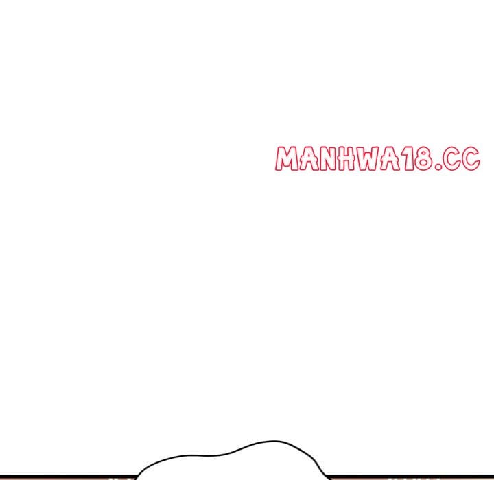 A Turning Point (Uncensored), chapter 102, page 89 of 172