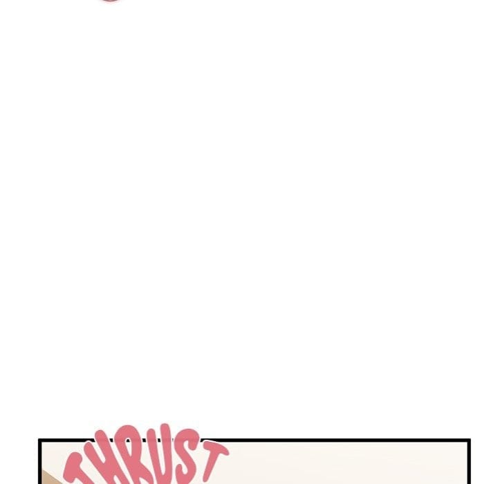 A Turning Point (Uncensored), chapter 102, page 92 of 172