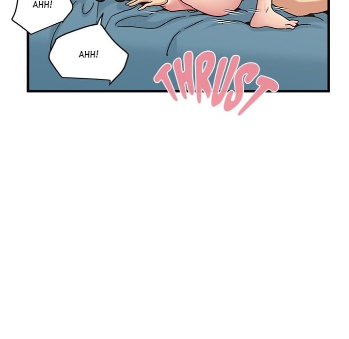 A Turning Point (Uncensored), chapter 102, page 94 of 172