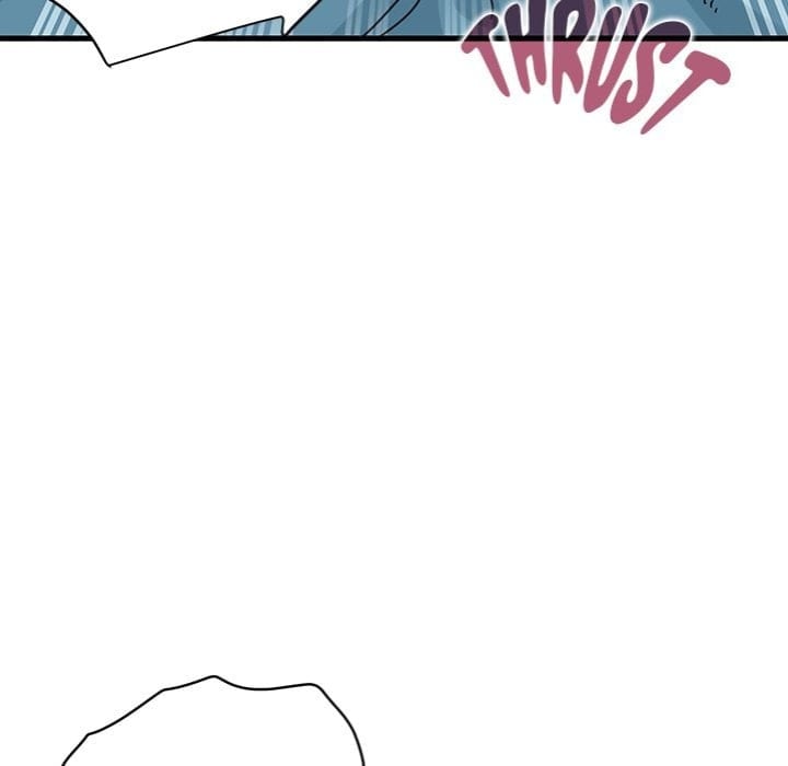 A Turning Point (Uncensored), chapter 102, page 97 of 172