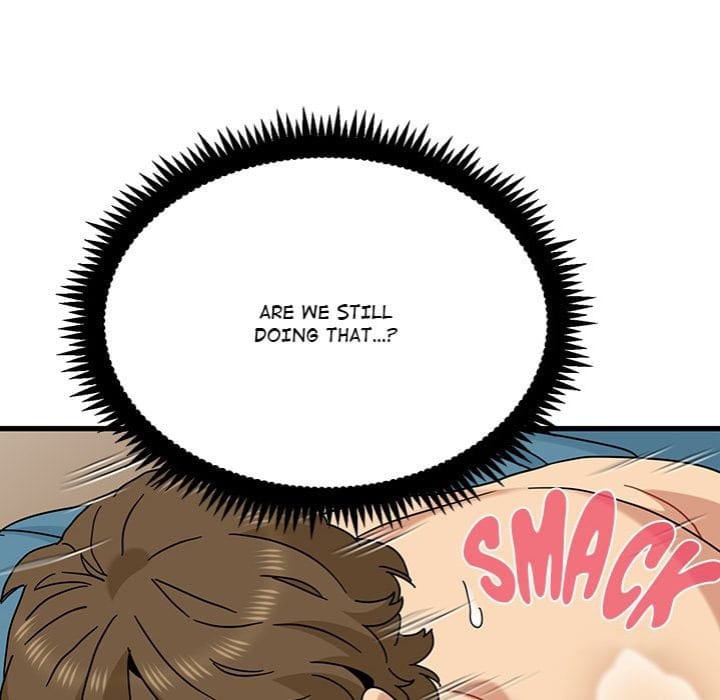 A Turning Point (Uncensored), chapter 102, page 102 of 172