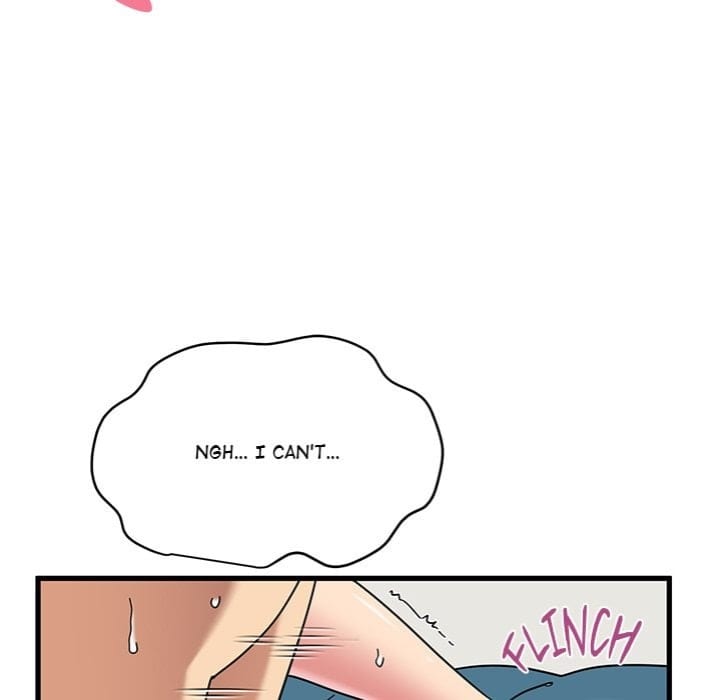 A Turning Point (Uncensored), chapter 102, page 106 of 172