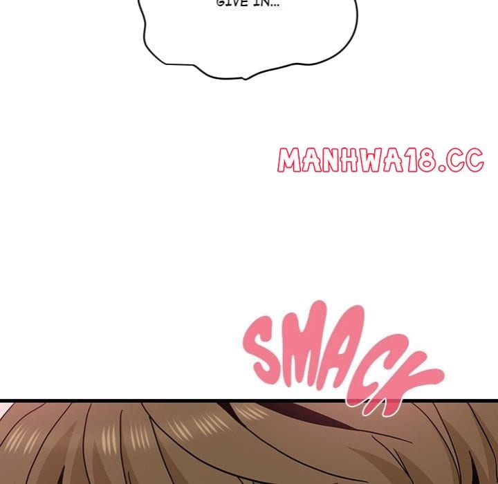 A Turning Point (Uncensored), chapter 102, page 108 of 172