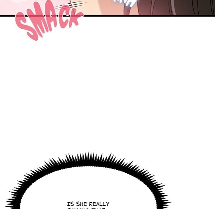 A Turning Point (Uncensored), chapter 102, page 110 of 172