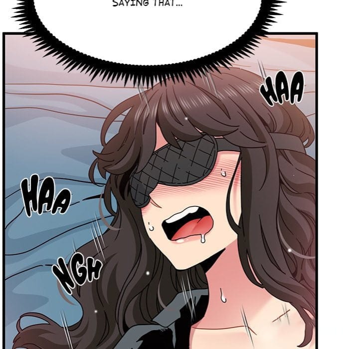 A Turning Point (Uncensored), chapter 102, page 111 of 172