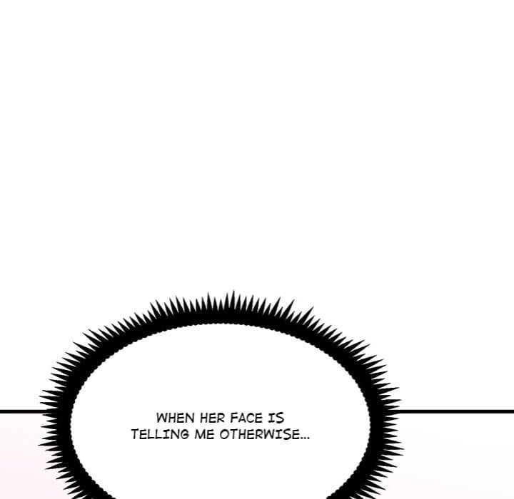 A Turning Point (Uncensored), chapter 102, page 113 of 172