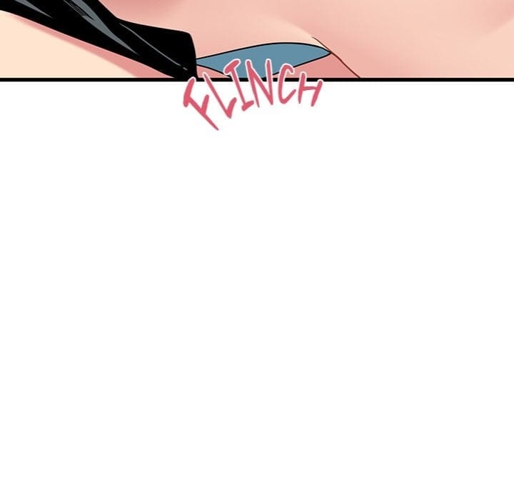 A Turning Point (Uncensored), chapter 102, page 115 of 172