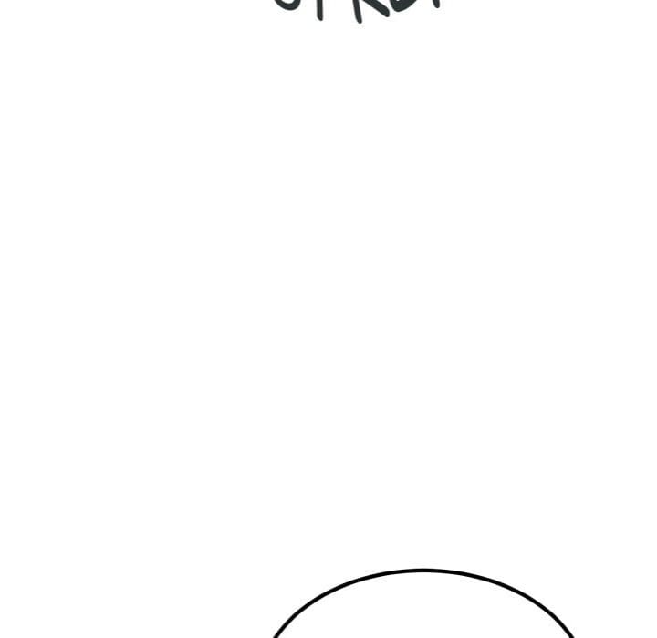 A Turning Point (Uncensored), chapter 102, page 118 of 172