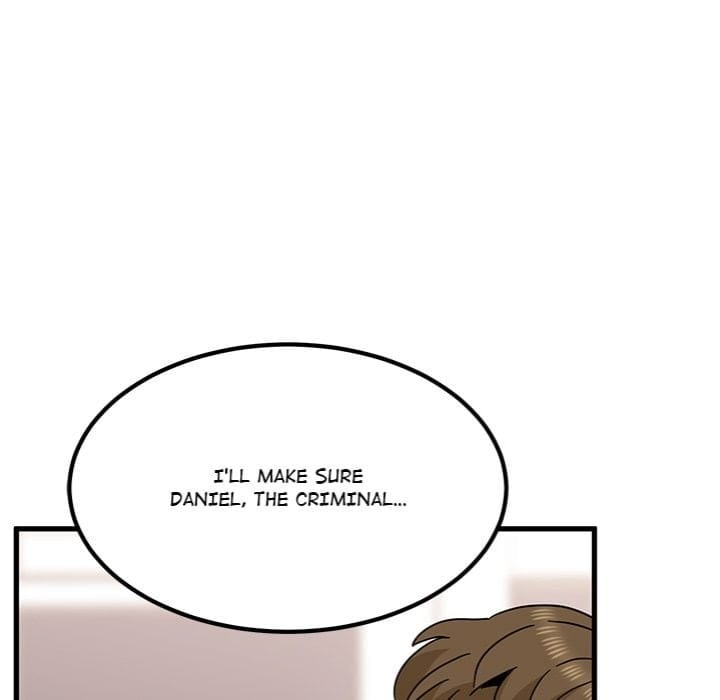 A Turning Point (Uncensored), chapter 102, page 123 of 172