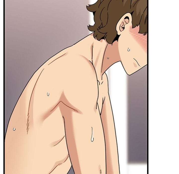 A Turning Point (Uncensored), chapter 102, page 124 of 172