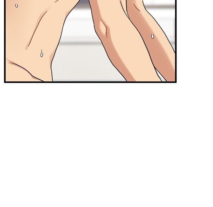 A Turning Point (Uncensored), chapter 102, page 125 of 172