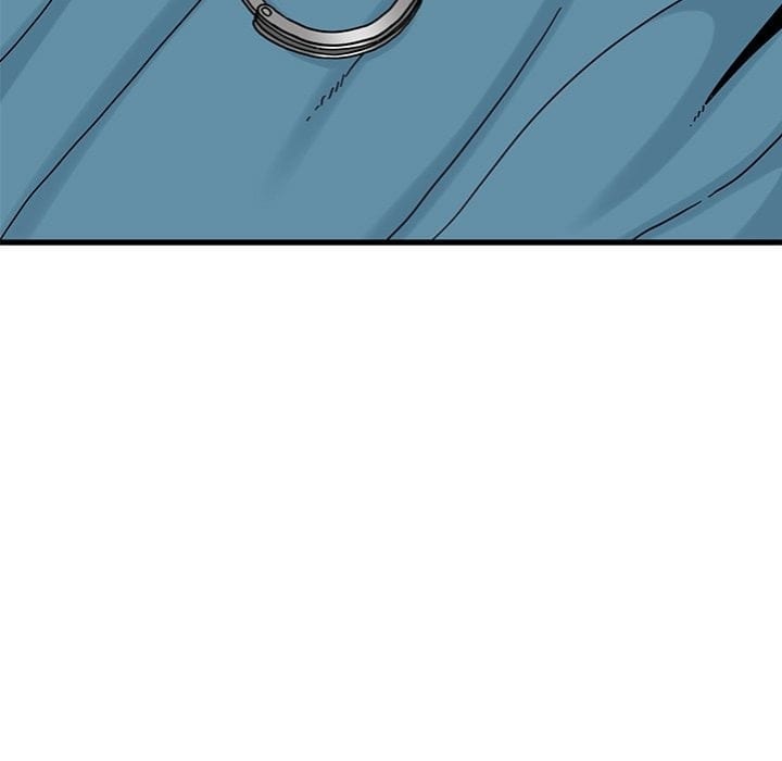 A Turning Point (Uncensored), chapter 102, page 127 of 172