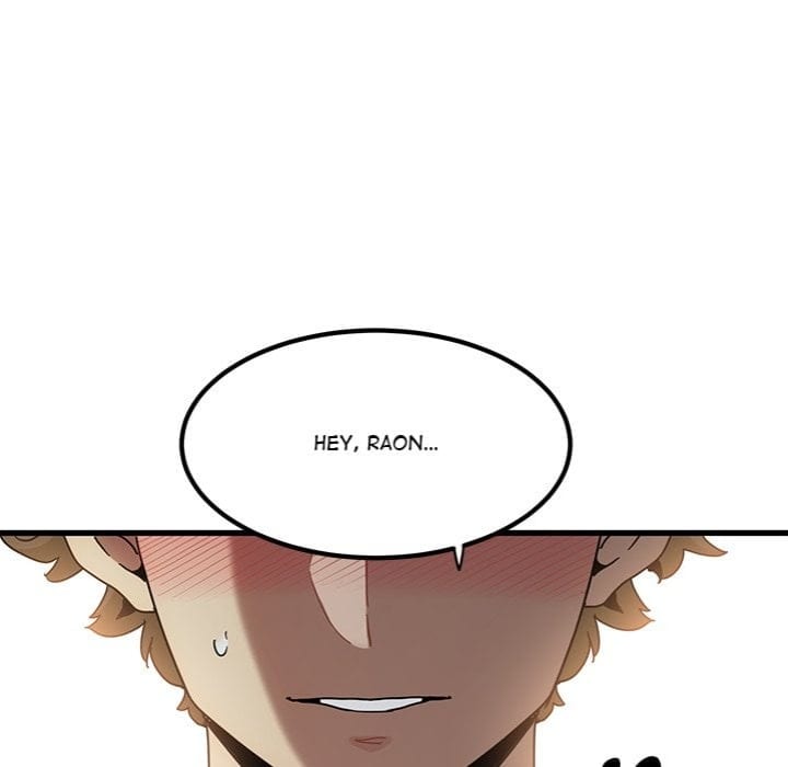 A Turning Point (Uncensored), chapter 102, page 130 of 172