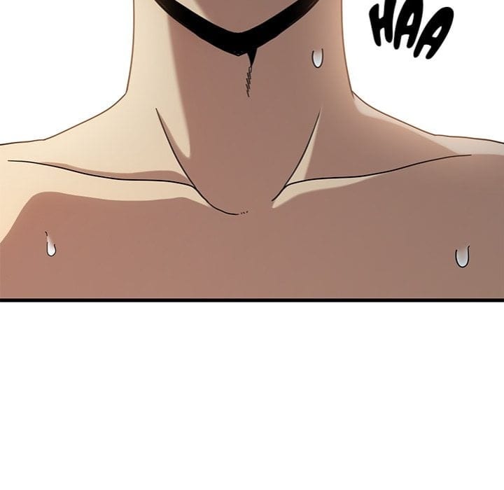 A Turning Point (Uncensored), chapter 102, page 131 of 172