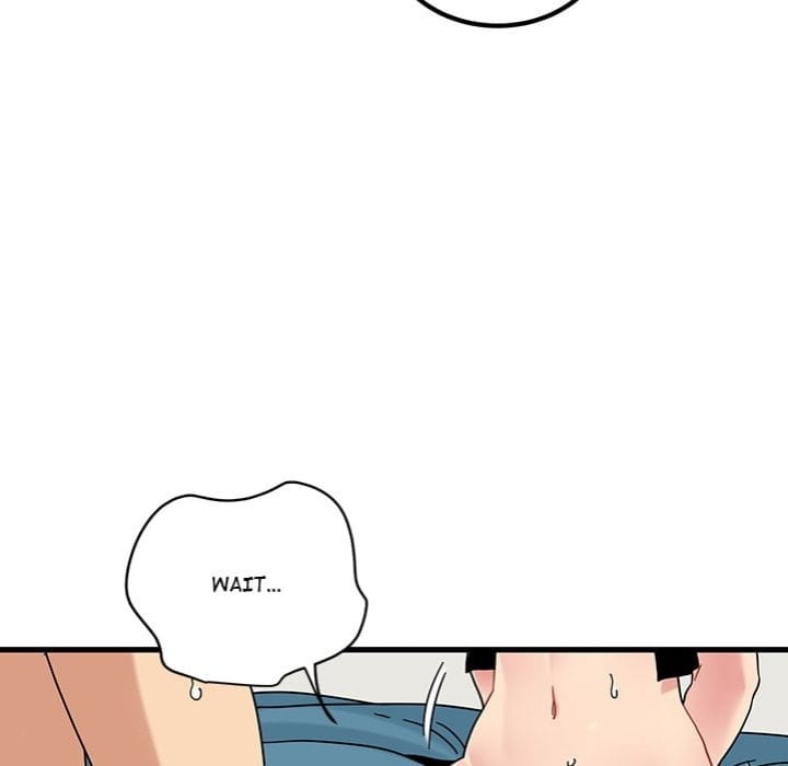 A Turning Point (Uncensored), chapter 102, page 134 of 172