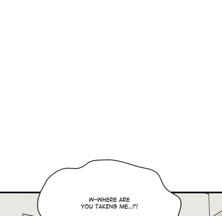 A Turning Point (Uncensored), chapter 102, page 136 of 172