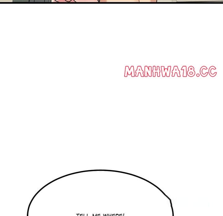 A Turning Point (Uncensored), chapter 102, page 138 of 172