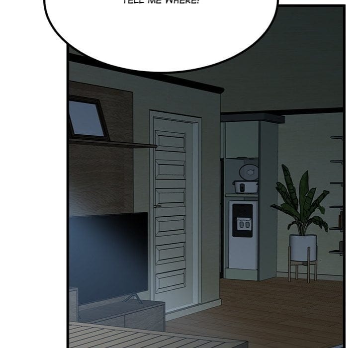 A Turning Point (Uncensored), chapter 102, page 139 of 172