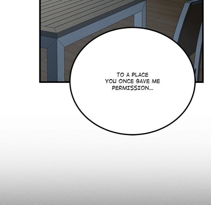 A Turning Point (Uncensored), chapter 102, page 140 of 172