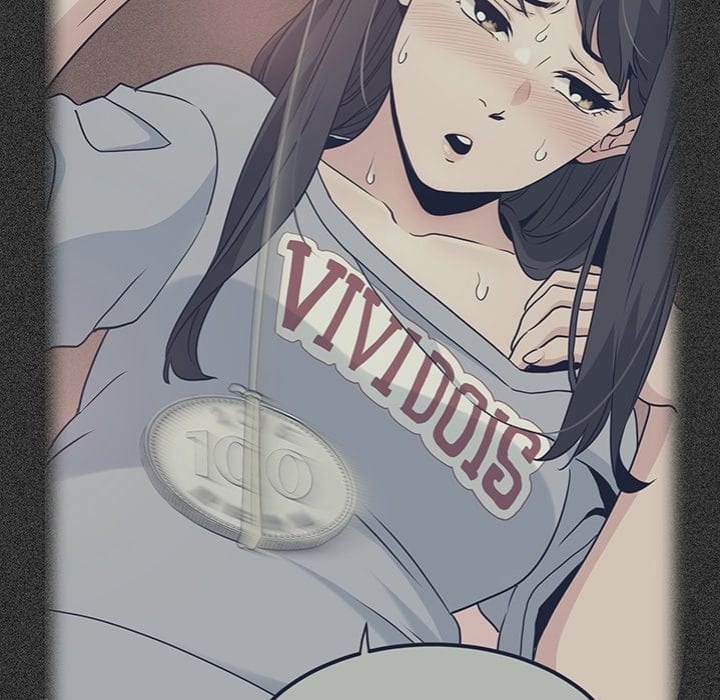 A Turning Point (Uncensored), chapter 102, page 144 of 172