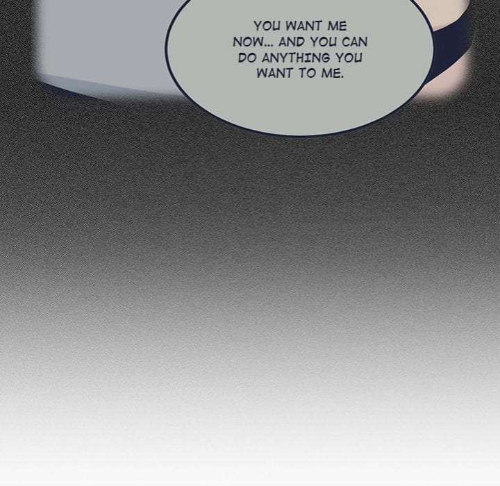 A Turning Point (Uncensored), chapter 102, page 145 of 172