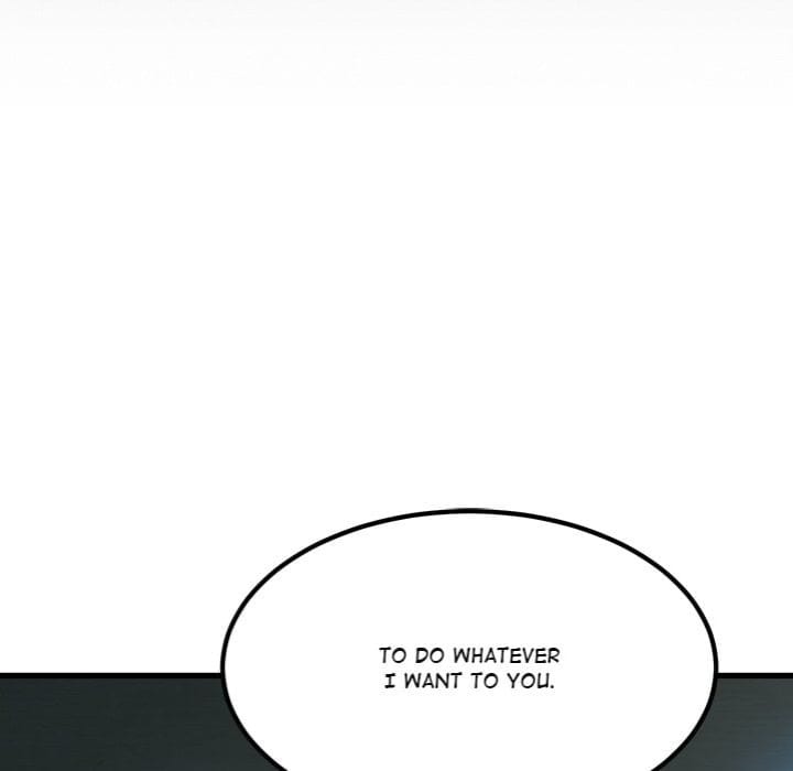 A Turning Point (Uncensored), chapter 102, page 146 of 172