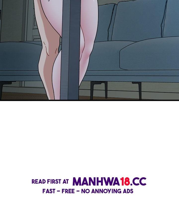 A Turning Point (Uncensored), chapter 102, page 148 of 172
