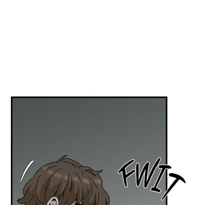 A Turning Point (Uncensored), chapter 102, page 149 of 172