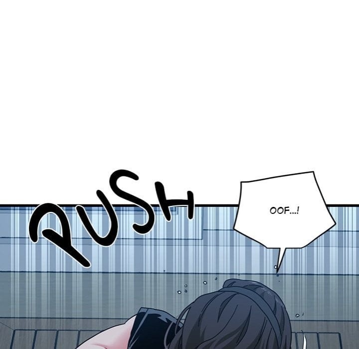 A Turning Point (Uncensored), chapter 102, page 151 of 172