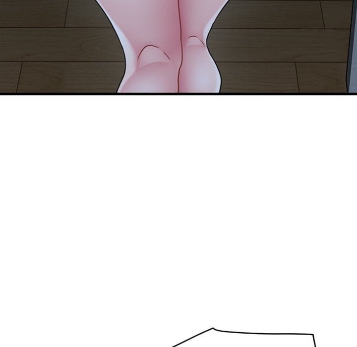 A Turning Point (Uncensored), chapter 102, page 153 of 172