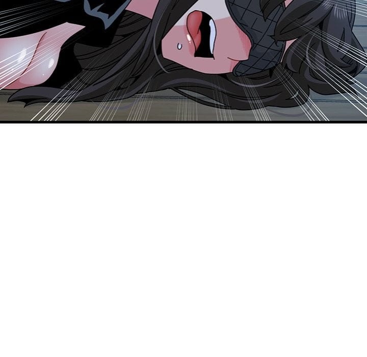 A Turning Point (Uncensored), chapter 102, page 155 of 172