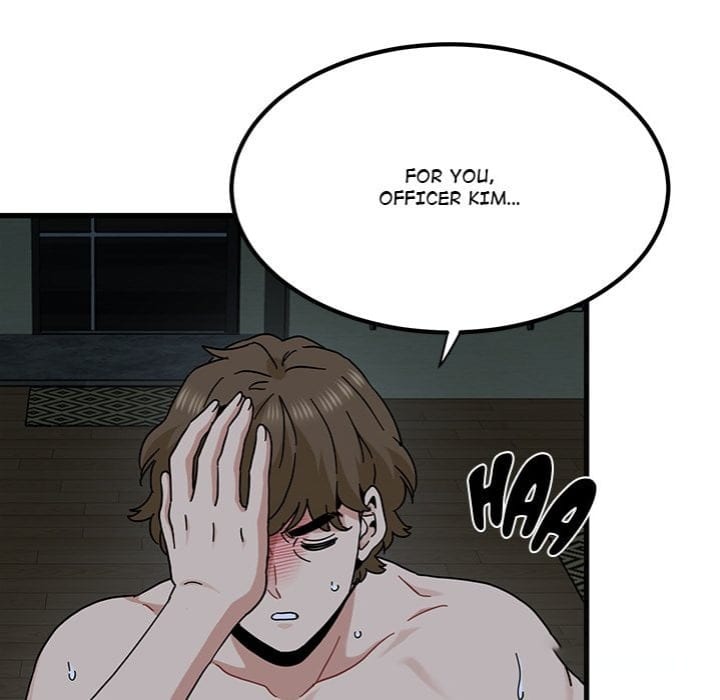 A Turning Point (Uncensored), chapter 102, page 156 of 172