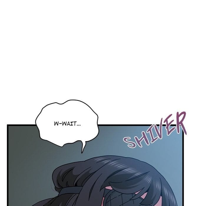 A Turning Point (Uncensored), chapter 102, page 160 of 172